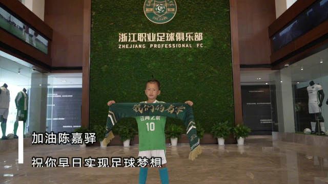 皇马不会做出任何过度报价，也不会与巴黎支付给姆巴佩的天文数字竞争。