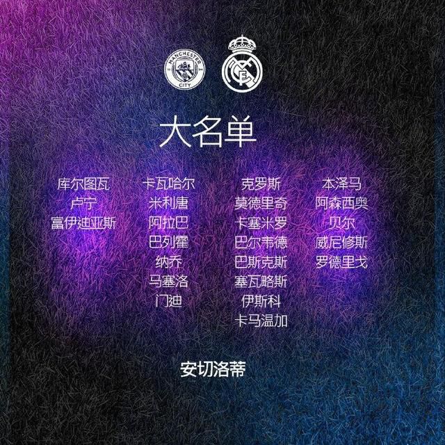 叶辰摆摆手，淡淡道：我也不要你的钱。